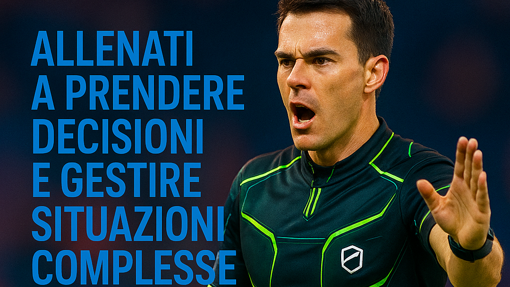 Crescita Personale
